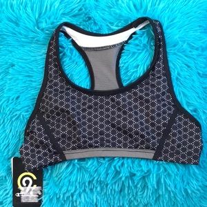 Please purchase at least 2 of these   Champion bra